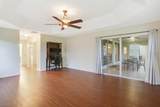 1198 Petunia Avenue - Photo 15