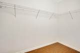 1198 Petunia Avenue - Photo 16