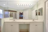 1198 Petunia Avenue - Photo 17