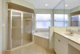 1198 Petunia Avenue - Photo 18
