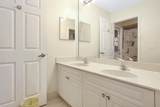 1198 Petunia Avenue - Photo 19