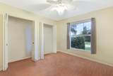 1198 Petunia Avenue - Photo 2