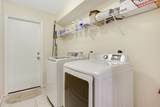 1198 Petunia Avenue - Photo 20