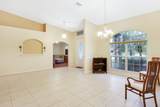1198 Petunia Avenue - Photo 21