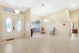 1198 Petunia Avenue - Photo 22
