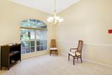 1198 Petunia Avenue - Photo 23