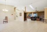 1198 Petunia Avenue - Photo 24