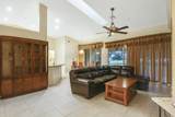 1198 Petunia Avenue - Photo 25