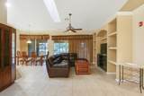 1198 Petunia Avenue - Photo 26