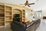 1198 Petunia Avenue - Photo 27