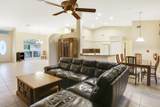 1198 Petunia Avenue - Photo 28