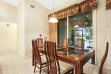 1198 Petunia Avenue - Photo 29