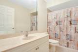 1198 Petunia Avenue - Photo 3
