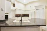 1198 Petunia Avenue - Photo 30
