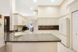 1198 Petunia Avenue - Photo 31