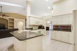 1198 Petunia Avenue - Photo 32