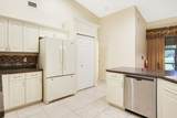 1198 Petunia Avenue - Photo 34