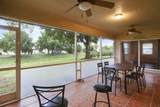 1198 Petunia Avenue - Photo 35