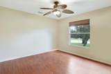 1198 Petunia Avenue - Photo 5