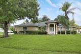 1198 Petunia Avenue - Photo 6