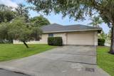1198 Petunia Avenue - Photo 8