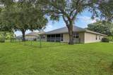 1198 Petunia Avenue - Photo 9