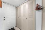 2222 Cypress Bend Drive - Photo 27