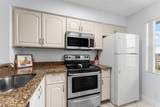 2222 Cypress Bend Drive - Photo 31