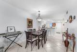 2222 Cypress Bend Drive - Photo 33