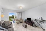 2222 Cypress Bend Drive - Photo 34