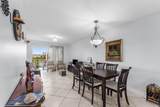 2222 Cypress Bend Drive - Photo 37