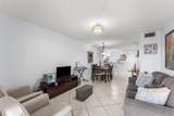 2222 Cypress Bend Drive - Photo 38