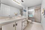 2222 Cypress Bend Drive - Photo 44