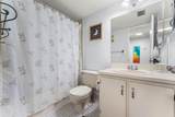2222 Cypress Bend Drive - Photo 46