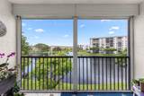 2222 Cypress Bend Drive - Photo 47