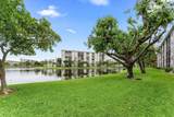 2222 Cypress Bend Drive - Photo 49
