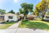 102 22nd Street - Photo 1