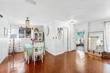 102 22nd Street - Photo 10