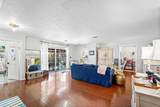 102 22nd Street - Photo 11