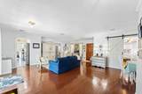 102 22nd Street - Photo 12