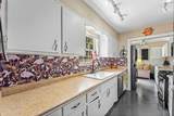 102 22nd Street - Photo 13