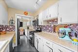 102 22nd Street - Photo 14