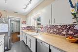 102 22nd Street - Photo 15