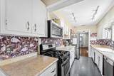 102 22nd Street - Photo 16