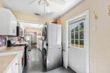 102 22nd Street - Photo 17