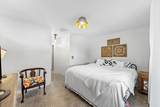 102 22nd Street - Photo 18