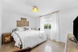 102 22nd Street - Photo 19