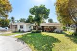 102 22nd Street - Photo 2
