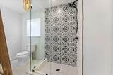 102 22nd Street - Photo 20