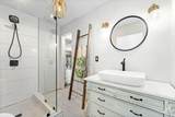 102 22nd Street - Photo 21